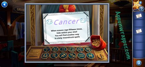 vanishing act walkthrough|Adventure Escape: Vanishing Act .